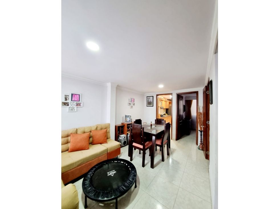Casa en venta Caldas Manizales La Cumbre 92 m2 Habitaciones 3 Baños 2 Garajes 0 Precio $298000000