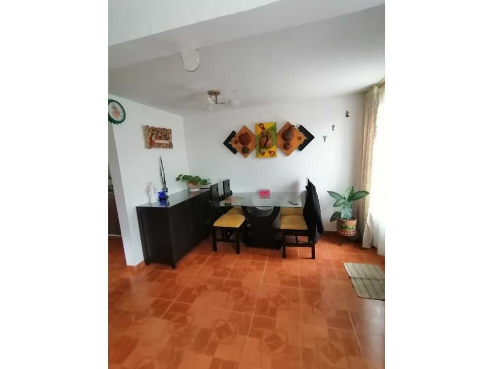 Casa en venta Caldas Manizales La Cumbre 100 m2 Habitaciones 4 Baños 2 Garajes 1 Precio $340000000