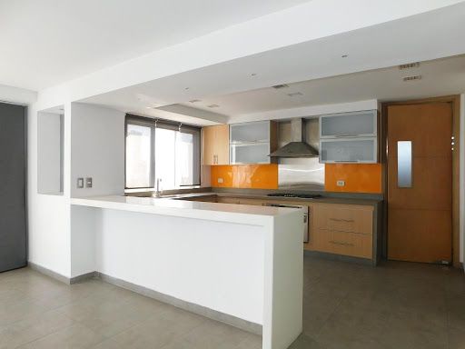 Apartamento en venta Bolívar Cartagena Manga 277 m2 Habitaciones 3 Baños 3 Garajes 1 Precio $900000000