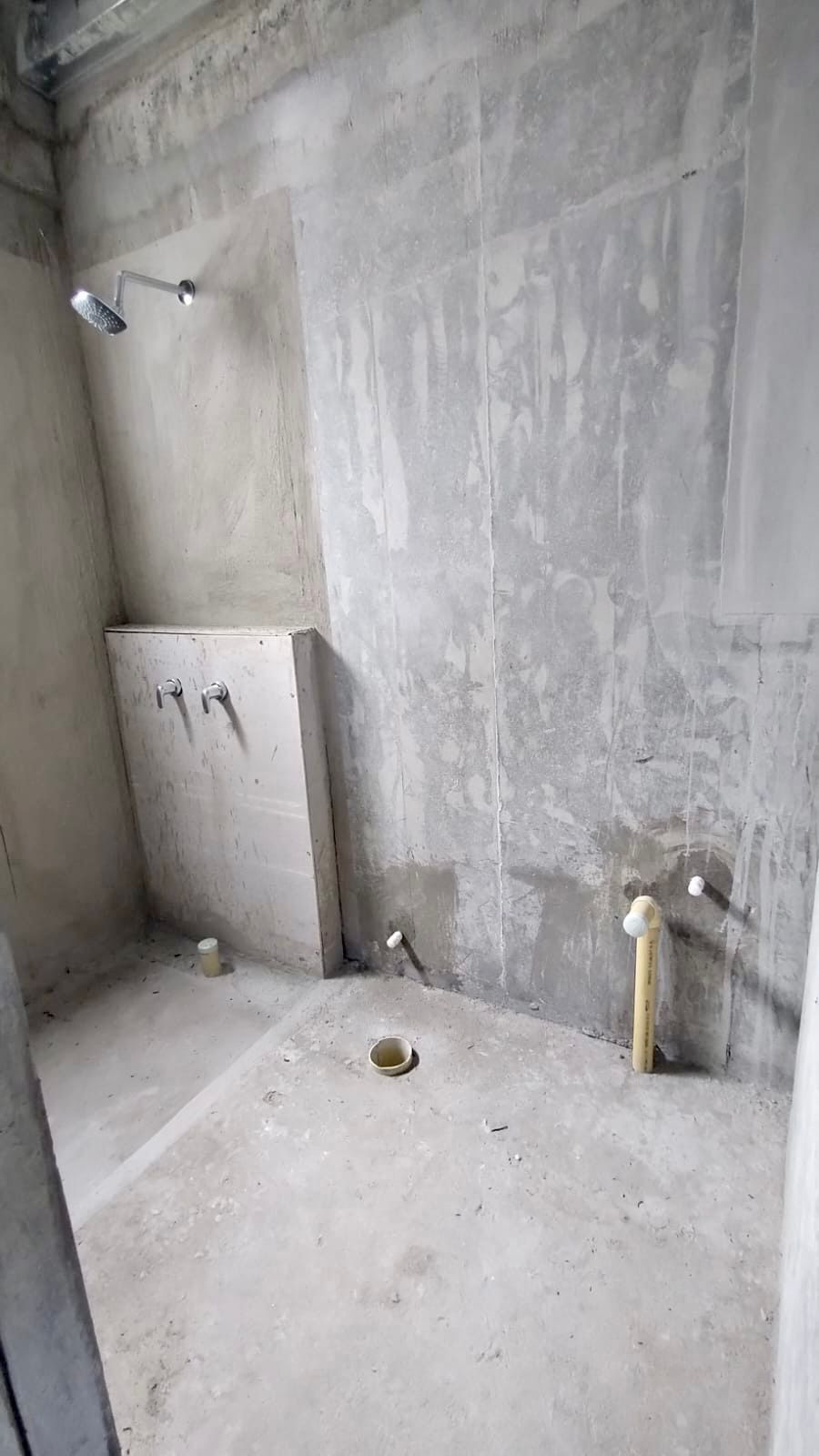 Apartamento en venta Valle Del Cauca Cali Bochalema 74 m2 Habitaciones 2 Baños 2 Garajes 1 Precio $186000000