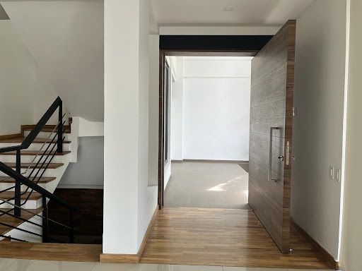 Casa en venta Antioquia Medellín Altos Del Poblado 400 m2 Habitaciones 5 Baños 13 Garajes 8 Precio $4180000000