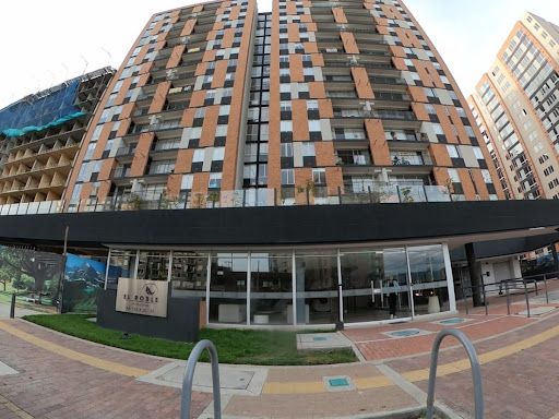 Apartamento en venta Cundinamarca Bogotá La Felicidad 69 m2 Habitaciones 3 Baños 2 Garajes 1 Precio $550000000