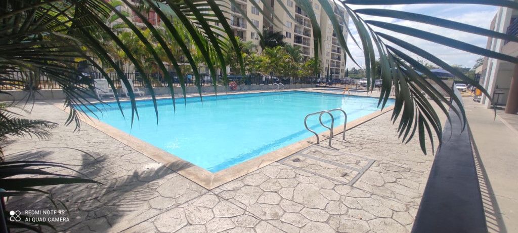 Apartamento en arriendo Valle Del Cauca Cali Siloé 75 m2 Habitaciones 2 Baños 2 Garajes 2 Precio $1270000