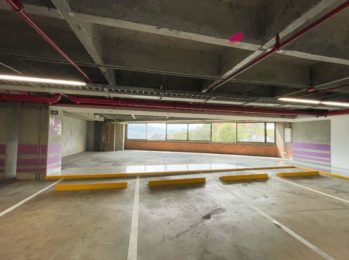 Local en arriendo Caldas Manizales Las Delicias 76 m2 Habitaciones 0 Baños 10 Garajes 1 Precio $3804316