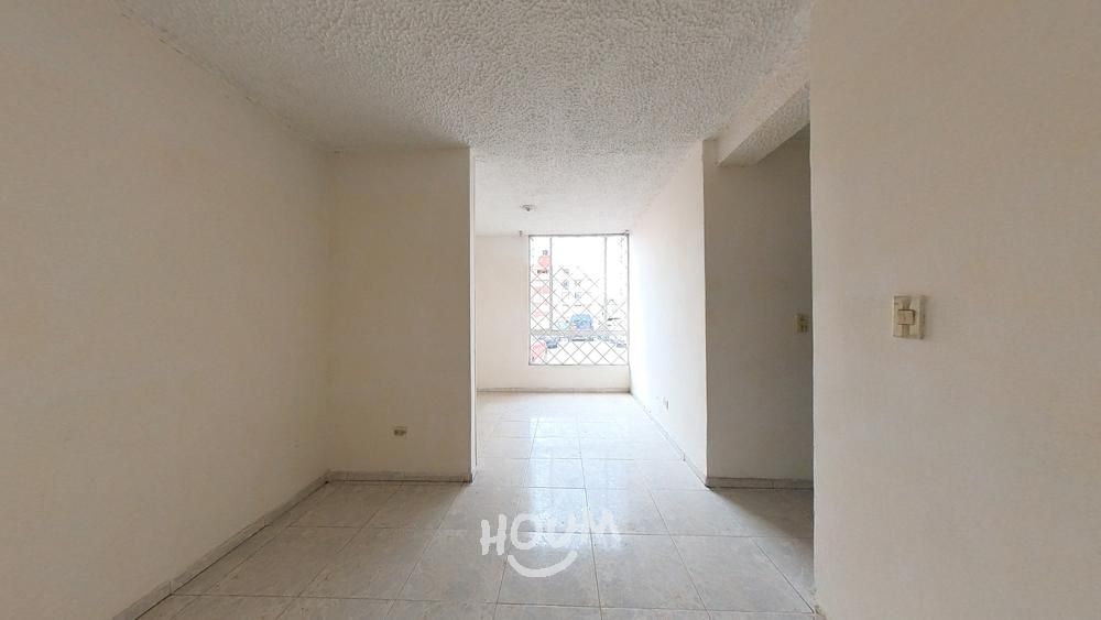 Apartamento en venta Cundinamarca Bogotá Villa Anita 38 m2 Habitaciones 2 Baños 1 Garajes 0 Precio $145000000