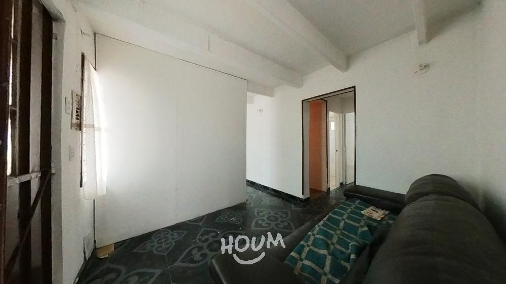 Casa en venta Cundinamarca Bogotá Garces Naves Occidental 200 m2 Habitaciones 7 Baños 3 Garajes 0 Precio $500000000