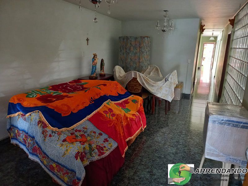 Casa en venta Antioquia Medellín Cristo Rey 335 m2 Habitaciones 9 Baños 6 Garajes 1 Precio $1150000000