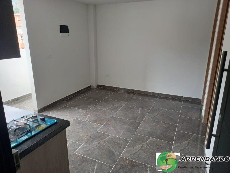 Apartamento en venta Antioquia Itagüí 19 De Abril 140 m2 Habitaciones 4 Baños 6 Garajes 1 Precio $450000000