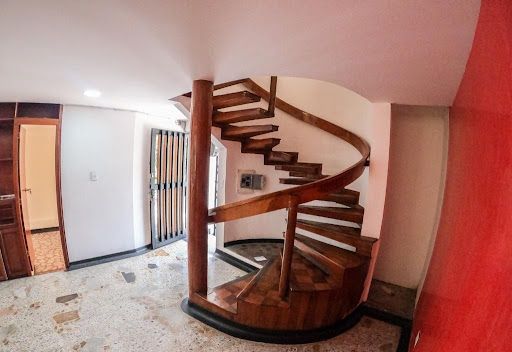 Local en arriendo Risaralda Pereira Centenario 270 m2 Habitaciones 0 Baños 4 Garajes 1 Precio $4450000