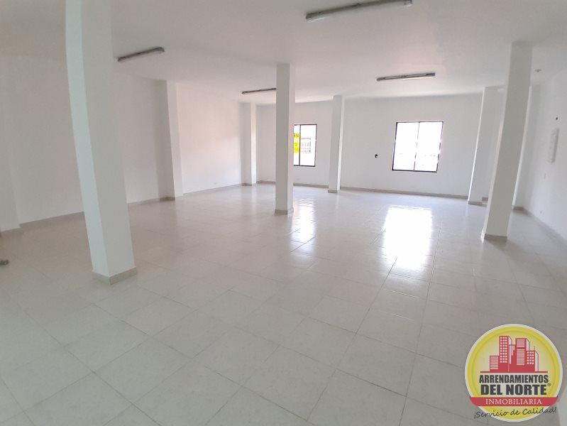Bodega en arriendo Antioquia Bello Las Granjas 290 m2 Habitaciones 0 Baños 2 Garajes 0 Precio $2900000