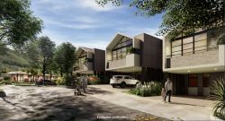 Lote en venta Antioquia El Retiro El Retiro 0 m2 Habitaciones 0 Baños 10 Garajes 1 Precio $450000000