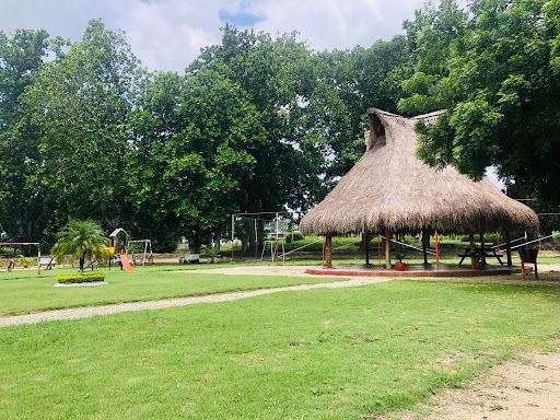 Lote en venta Bolívar Turbaco El Prado 2 m2 Habitaciones 0 Baños 1 Garajes 0 Precio $346360000