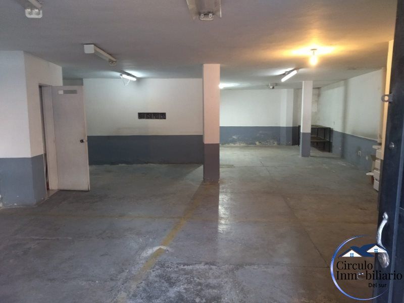 Bodega en arriendo Antioquia Envigado Bucarest 110 m2 Habitaciones 0 Baños 2 Garajes 1 Precio $3800000