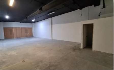 Local en arriendo Antioquia Medellín Los Conquistadores 126 m2 Habitaciones 0 Baños 0 Garajes 1 Precio $17180093