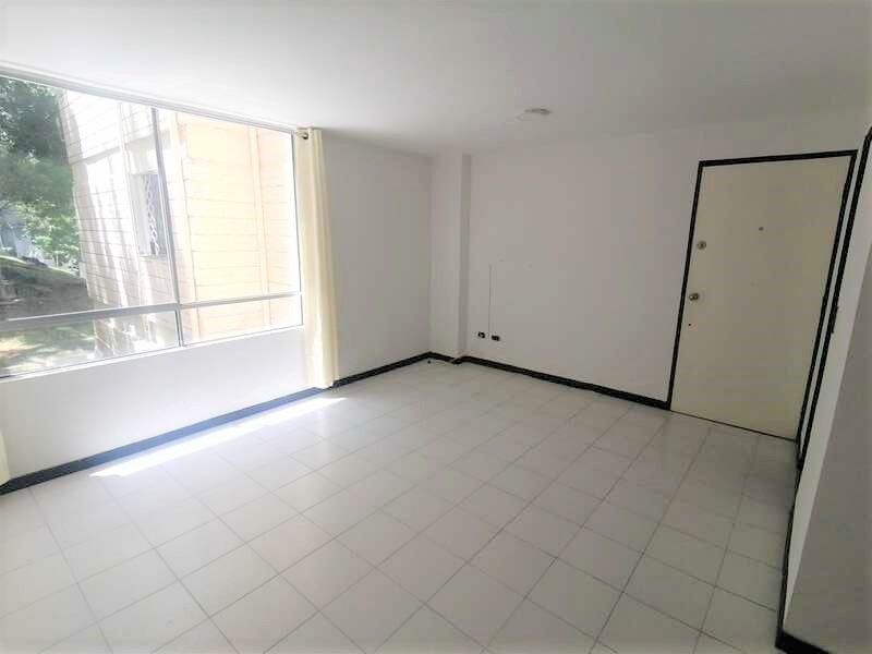 Apartamento en arriendo Antioquia Medellín Asomadera No1 60 m2 Habitaciones 2 Baños 2 Garajes 1 Precio $2600000