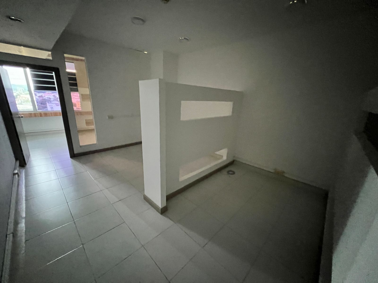 Oficina en arriendo Córdoba Montería El Recreo 53 m2 Habitaciones 0 Baños 10 Garajes 1 Precio $3470000