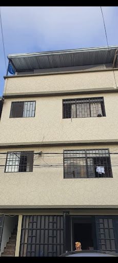 Casa en venta Tolima Ibagué Salado 150 m2 Habitaciones 10 Baños 6 Garajes 1 Precio $450000000