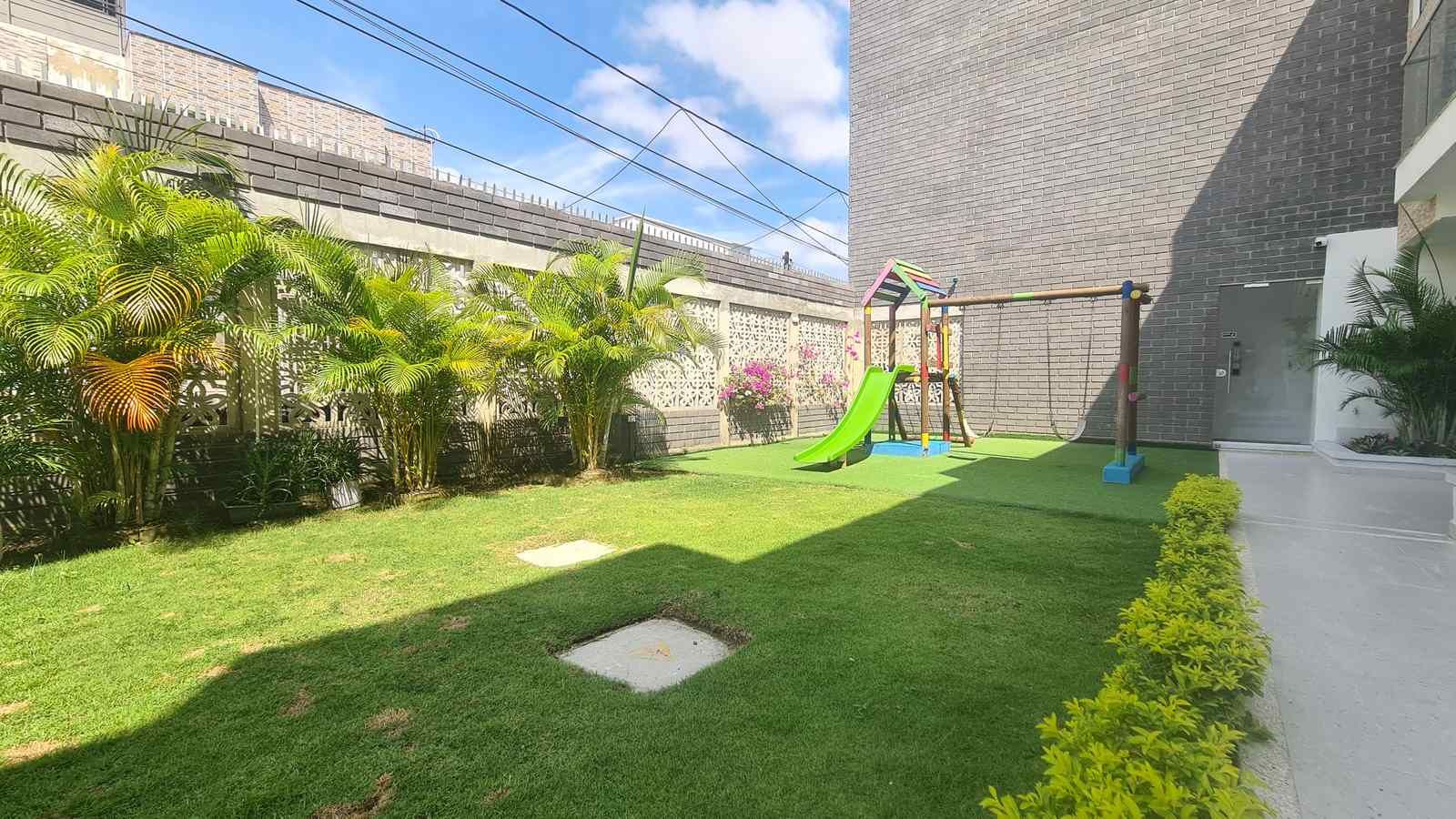 Apartamento en arriendo o venta Sucre Sincelejo Sincelejo 120 m2 Habitaciones 3 Baños 3 Garajes 1 Precio venta $450000000 Precio arriendo $2750000