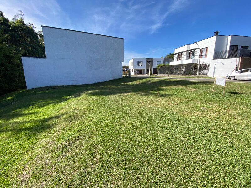 Lote en venta Antioquia Rionegro San Antonio 145 m2 Habitaciones 0 Baños 10 Garajes 1 Precio $425000000