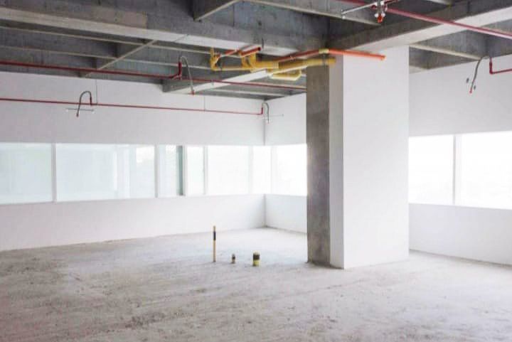 Oficina en arriendo o venta Antioquia Medellín Simesa 139 m2 Habitaciones 0 Baños 0 Garajes 4 Precio venta $1150000000 Precio arriendo $12500000