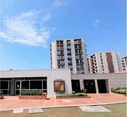 Apartamento en venta Cundinamarca Ricaurte Las Palmas 81 m2 Habitaciones 3 Baños 2 Garajes 2 Precio $325000000