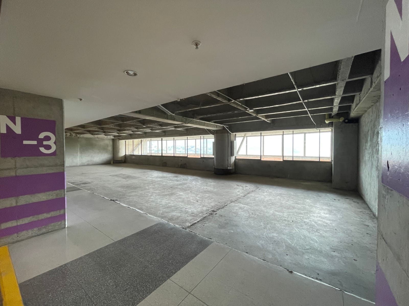 Local en arriendo Caldas Manizales Las Delicias 108 m2 Habitaciones 0 Baños 10 Garajes 1 Precio $6072757