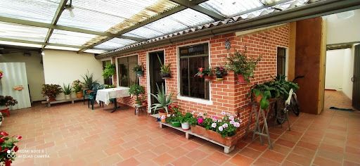 Casa en venta Cundinamarca Cota Cota 168 m2 Habitaciones 3 Baños 2 Garajes 3 Precio $420000000