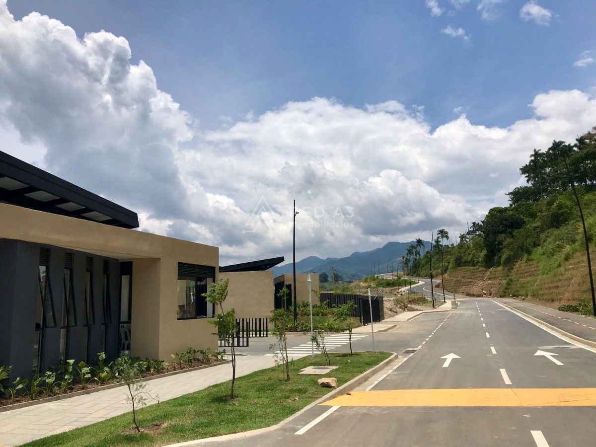 Apartamento en arriendo Risaralda Pereira Pereira 98 m2 Habitaciones 2 Baños 2 Garajes 3 Precio $4000000