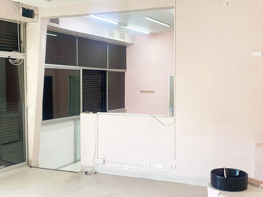 Local en arriendo Antioquia Envigado La Magnolia 50 m2 Habitaciones 0 Baños 0 Garajes 2 Precio $6200000