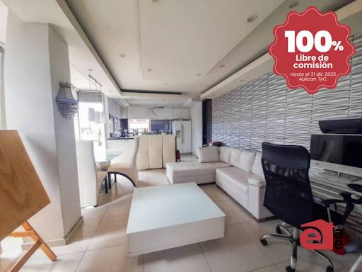 Casa en arriendo Antioquia Envigado La Paz 115 m2 Habitaciones 3 Baños 2 Garajes 0 Precio $5800000