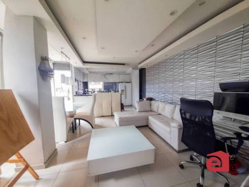 Casa en arriendo Antioquia Envigado La Paz 115 m2 Habitaciones 3 Baños 2 Garajes 0 Precio $5800000