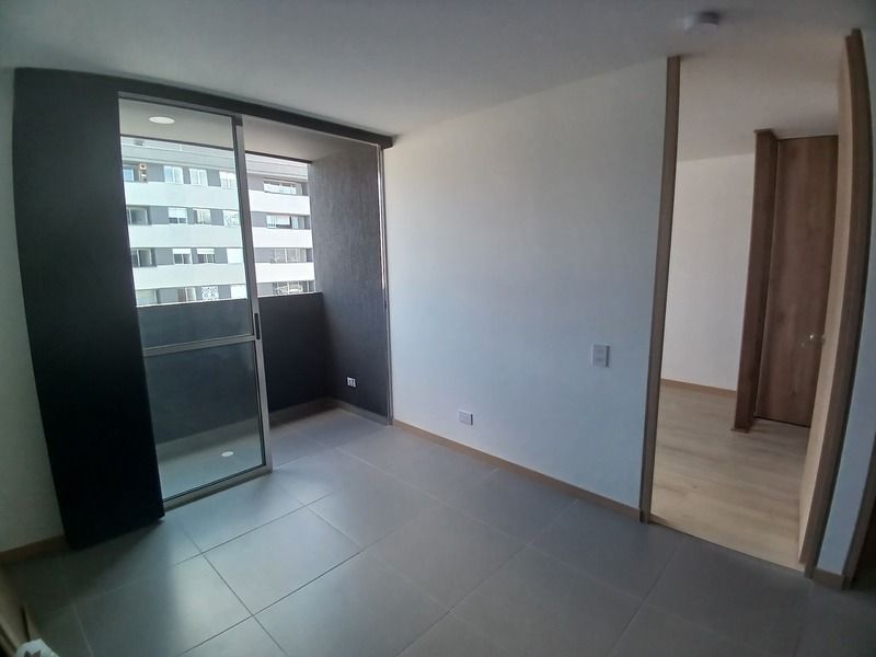 Apartaestudio en arriendo Antioquia Medellín Shellmar 50 m2 Habitaciones 1 Baños 2 Garajes 2 Precio $2600000