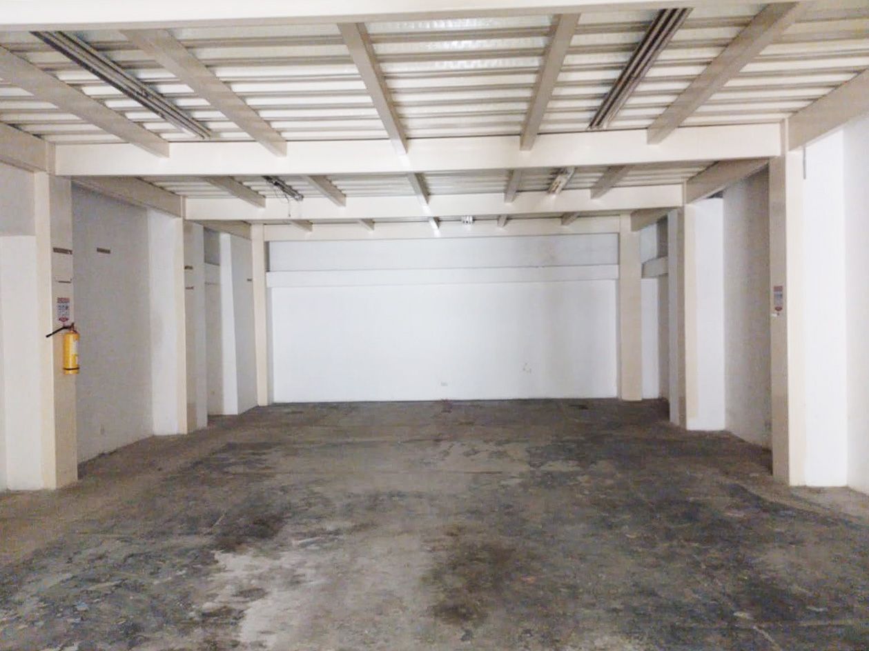 Bodega en arriendo Antioquia Medellín Shellmar 200 m2 Habitaciones 0 Baños 0 Garajes 1 Precio $9500000