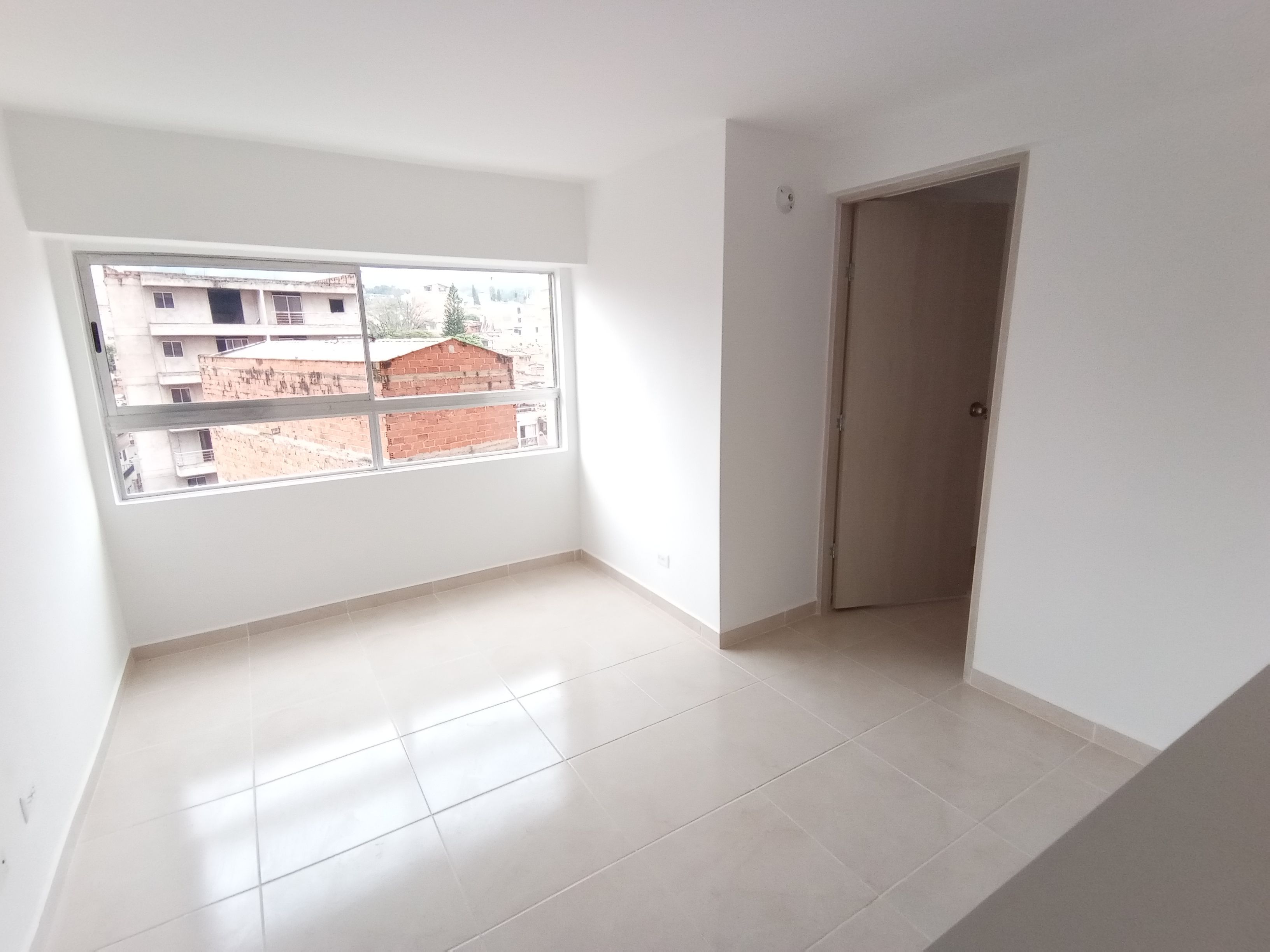 Apartaestudio en arriendo Antioquia Medellín Cristobal 35 m2 Habitaciones 1 Baños 1 Garajes 0 Precio $1750000