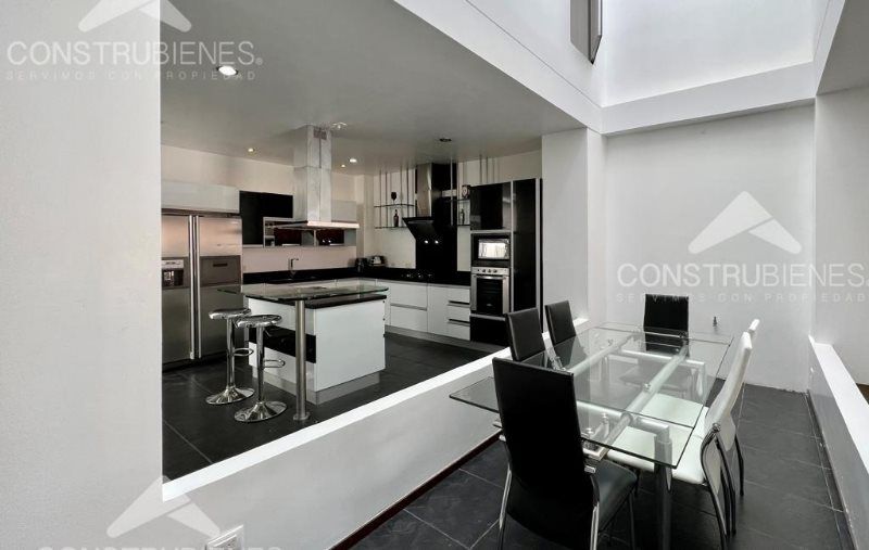 Casa en venta Antioquia Sabaneta Vegas De San José 440 m2 Habitaciones 3 Baños 3 Garajes 0 Precio $1450000000