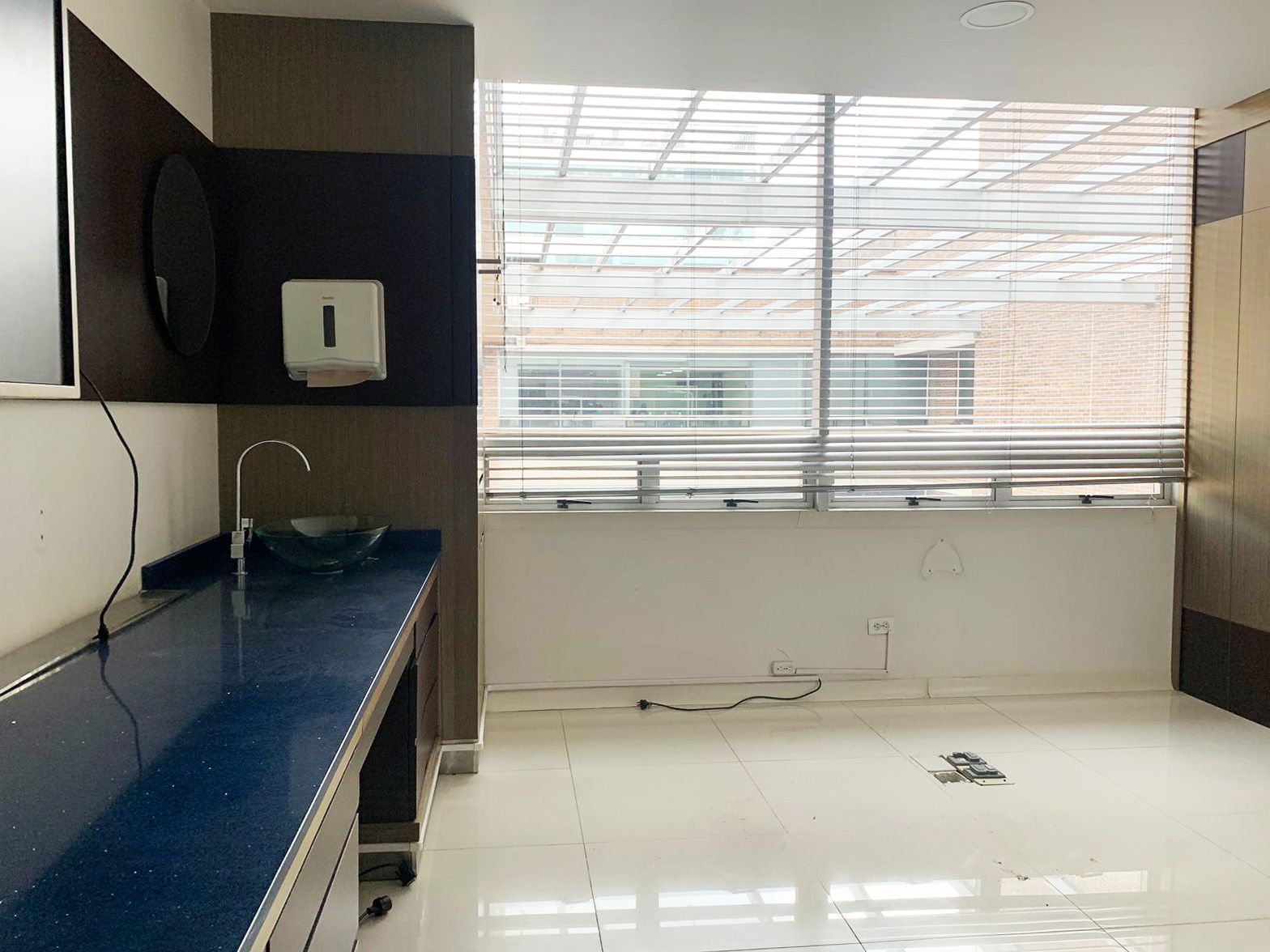 Consultorio en arriendo Antioquia Medellín Simesa 60 m2 Habitaciones 0 Baños 0 Garajes 2 Precio $7100000