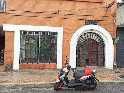 Local en arriendo Santander Bucaramanga Centro 50 m2 Habitaciones 0 Baños 2 Garajes 0 Precio $2350000