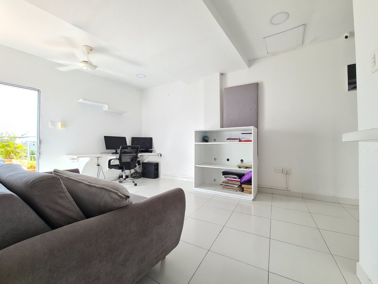 Apartamento en venta Sucre Sincelejo Majagual 356 m2 Habitaciones 3 Baños 2 Garajes 2 Precio $1200000000