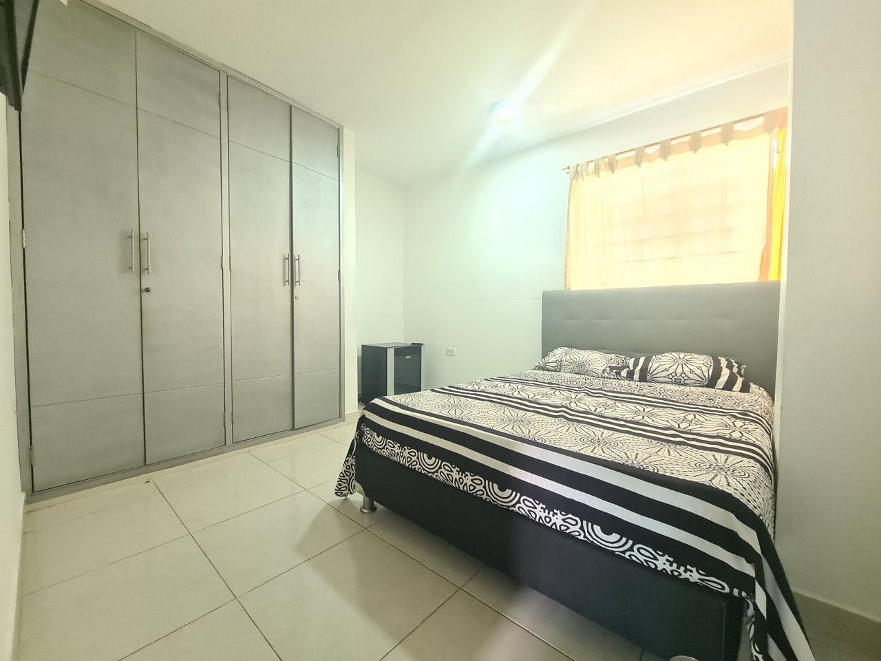 Apartamento en venta Sucre Sincelejo La Narcisa 52 m2 Habitaciones 2 Baños 2 Garajes 1 Precio $120000000
