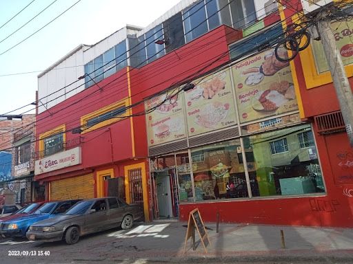 Casa en venta Cundinamarca Soacha San Mateo Ii Sector 900 m2 Habitaciones 1 Baños 3 Garajes 6 Precio $2500000000