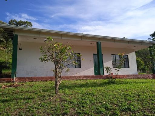 Finca en venta Cundinamarca La Mesa La Mesa 169 m2 Habitaciones 3 Baños 0 Garajes 1 Precio $2200000000
