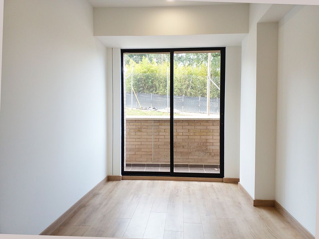 Apartamento en arriendo o venta Antioquia El Retiro El Plan 53 m2 Habitaciones 2 Baños 2 Garajes 2 Precio venta $565000000 Precio arriendo $3000000