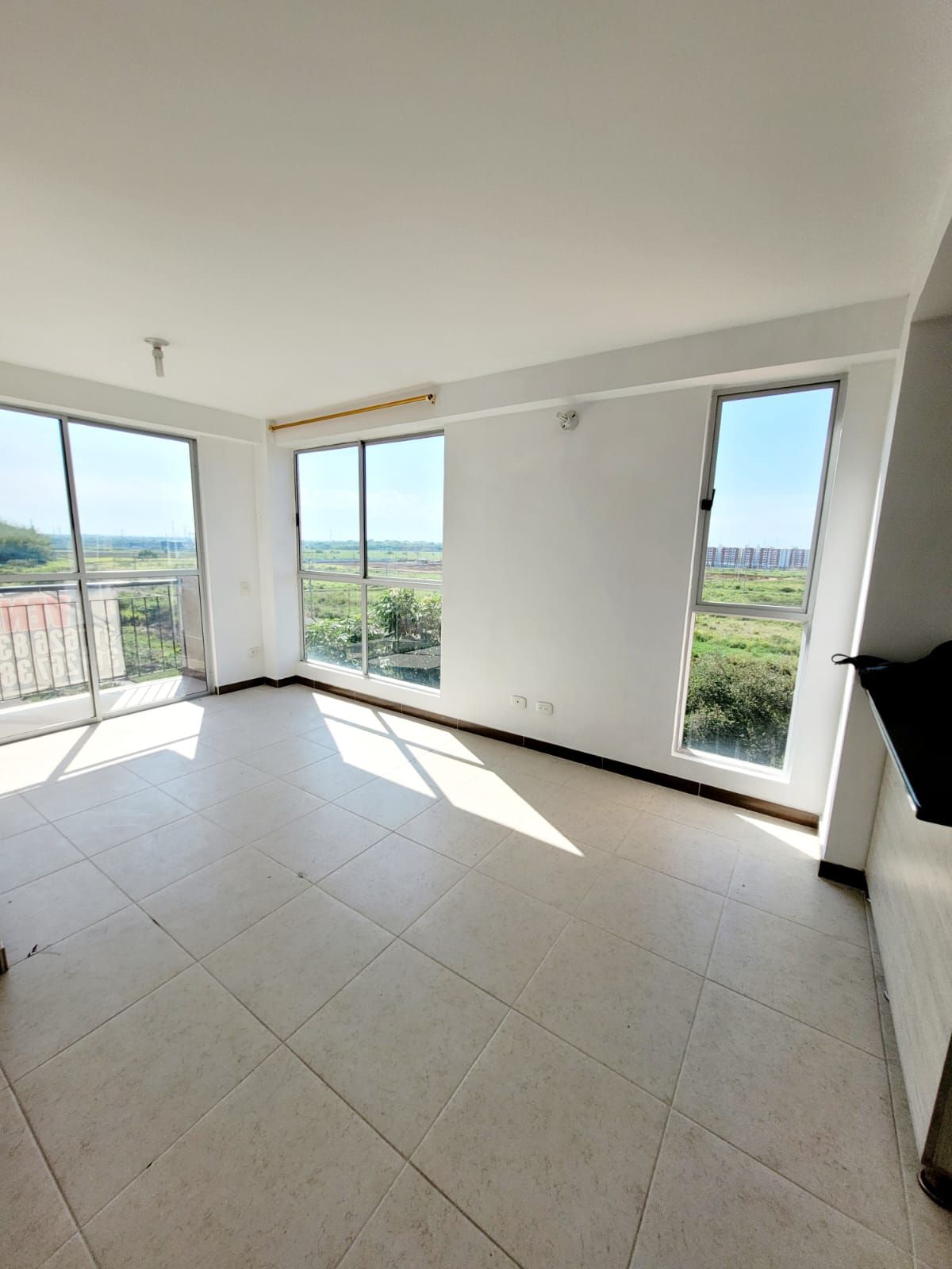 Apartamento en venta Valle Del Cauca Cali Conjunto Residencial Indigo 60 m2 Habitaciones 3 Baños 2 Garajes 2 Precio $208000000