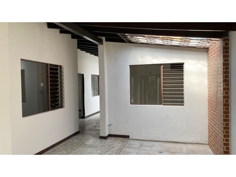 Casa en venta Antioquia Medellín La Esperanza 160 m2 Habitaciones 7 Baños 2 Garajes 1 Precio $870000000