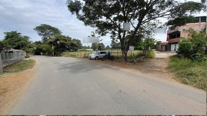 Lote Rural en venta Cauca Villa Rica Villa Rica 0 m2 Habitaciones 0 Baños 10 Garajes 1 Precio $750000000