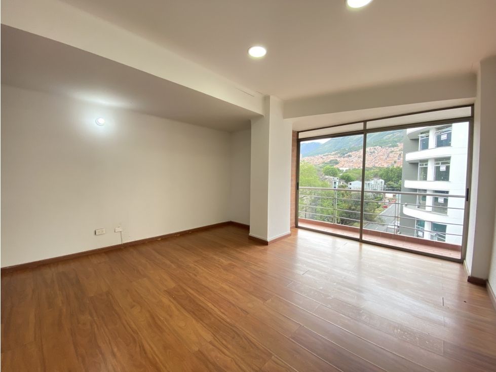 Oficina en venta Antioquia Bello Ciudadela Del Norte 37 m2 Habitaciones 0 Baños 1 Garajes 0 Precio $160000000