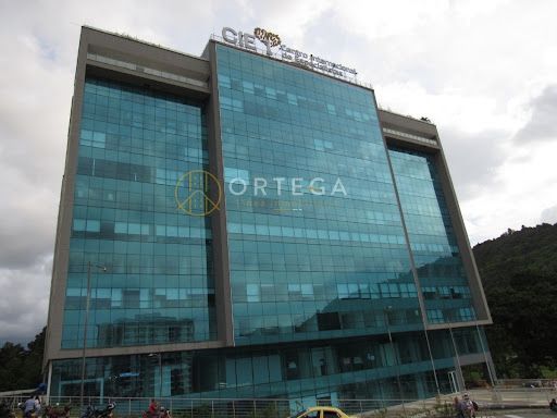 Consultorio en venta Santander Piedecuesta Cn Terrazas De Menzuli 40 m2 Habitaciones 0 Baños 0 Garajes 3 Precio $480000000