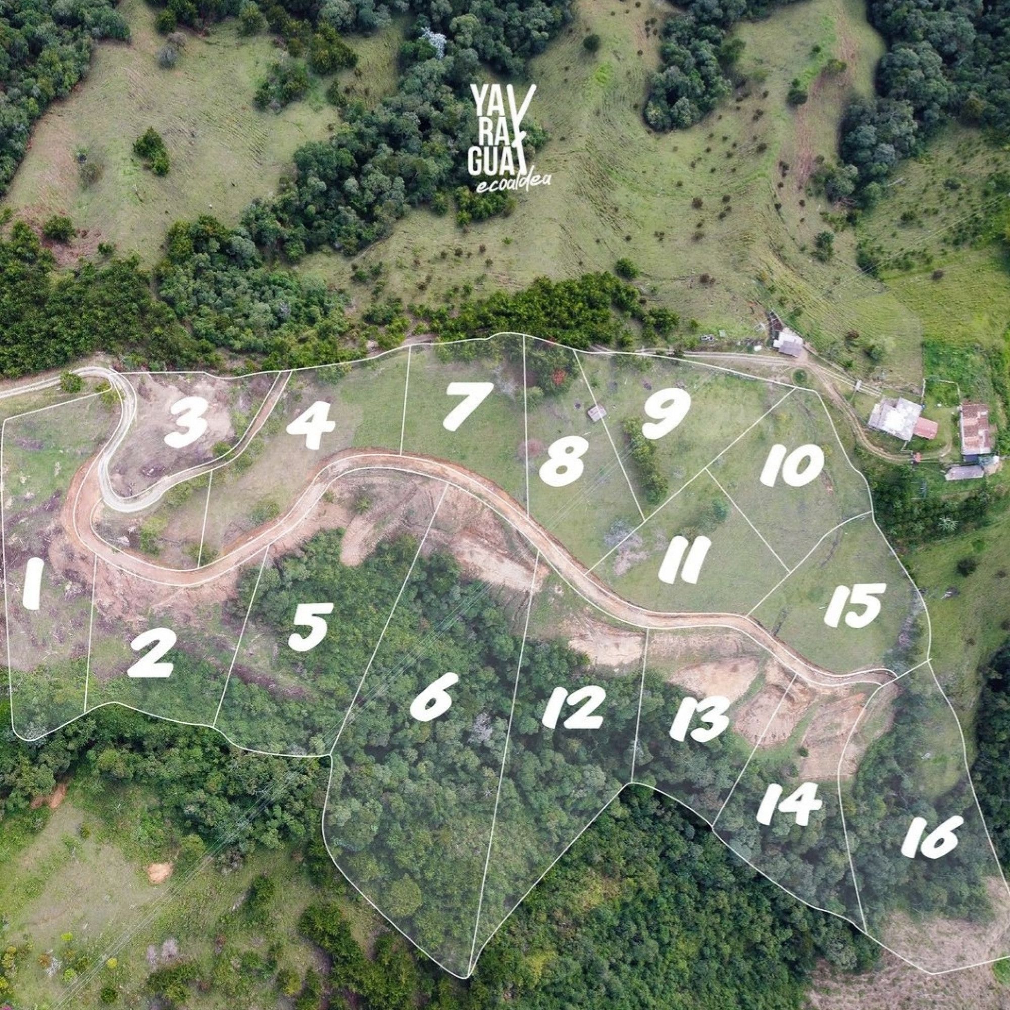 Inmuebles en Remate Lote en venta Antioquia Montebello Montebello 0 m2 Habitaciones 0 Baños 10 Garajes 1 Precio $169026000