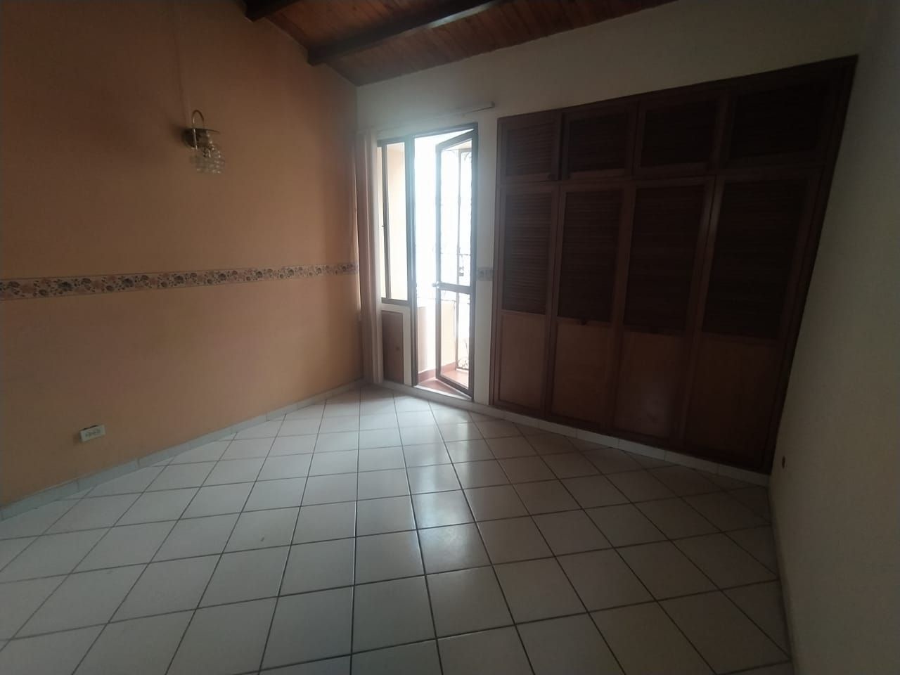 Casa en arriendo Santander Bucaramanga Cabecera Del Llano 196 m2 Habitaciones 4 Baños 4 Garajes 1 Precio $4000000