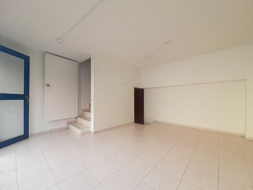 Local en venta Antioquia Envigado San Marcos 71 m2 Habitaciones 0 Baños 2 Garajes 0 Precio $580000090